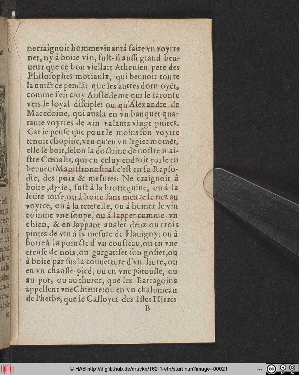 http://diglib.hab.de/drucke/162-1-eth/00021.jpg