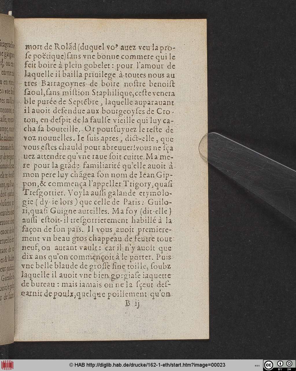 http://diglib.hab.de/drucke/162-1-eth/00023.jpg