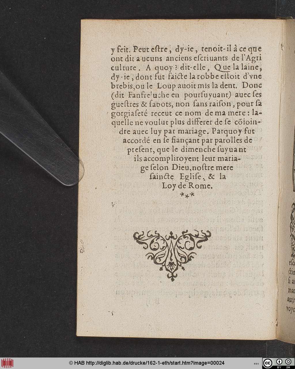 http://diglib.hab.de/drucke/162-1-eth/00024.jpg