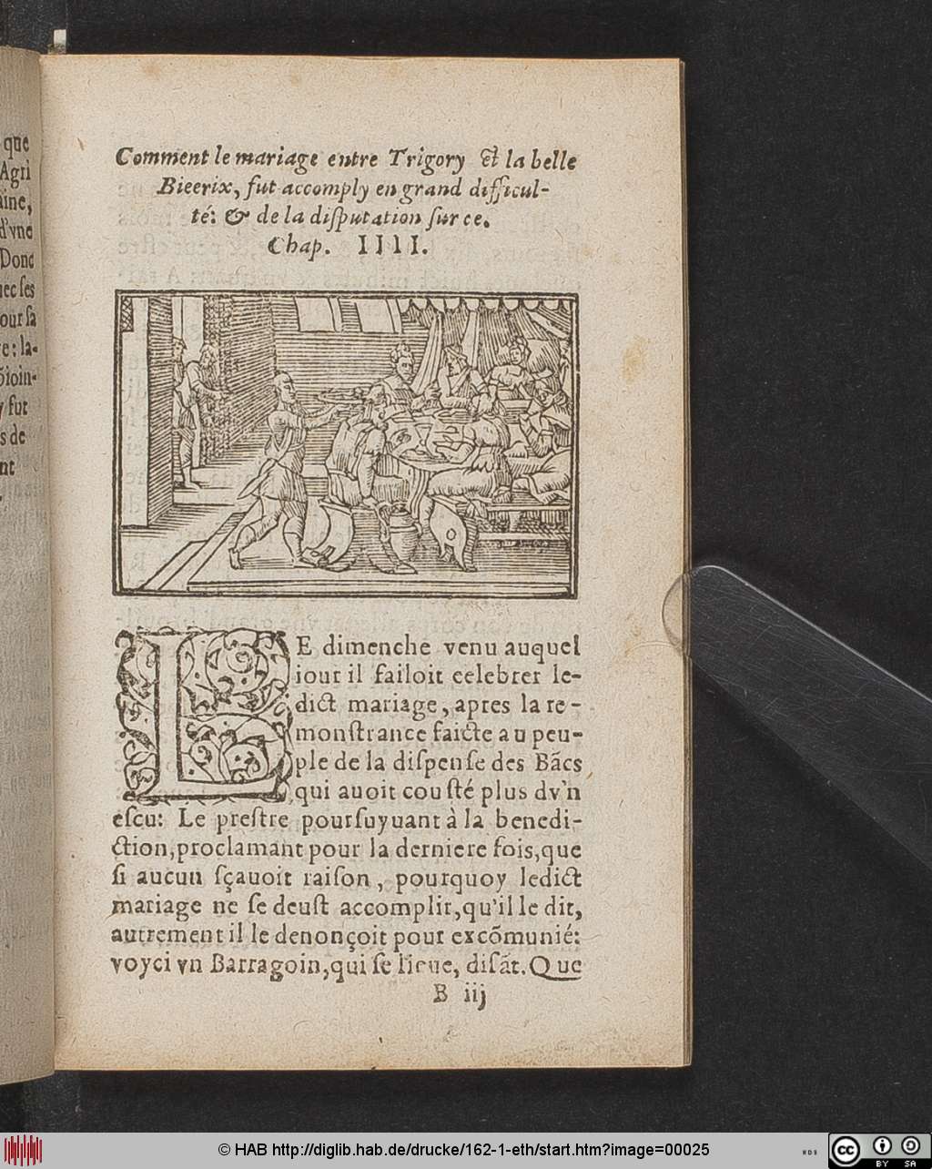 http://diglib.hab.de/drucke/162-1-eth/00025.jpg