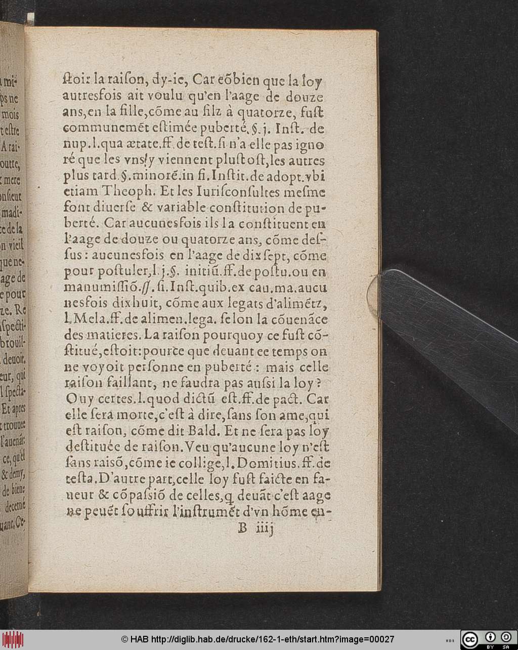 http://diglib.hab.de/drucke/162-1-eth/00027.jpg