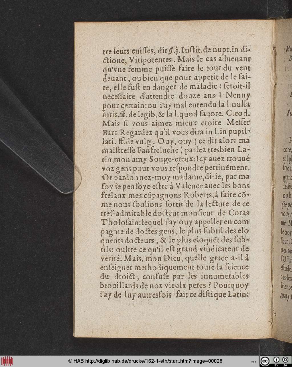 http://diglib.hab.de/drucke/162-1-eth/00028.jpg