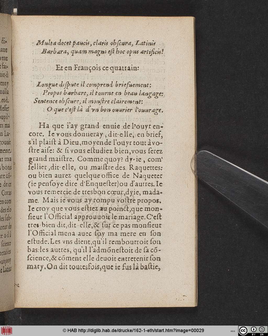 http://diglib.hab.de/drucke/162-1-eth/00029.jpg