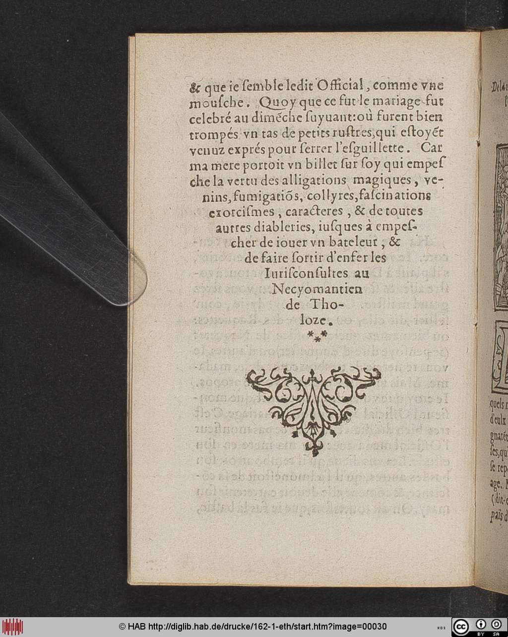 http://diglib.hab.de/drucke/162-1-eth/00030.jpg