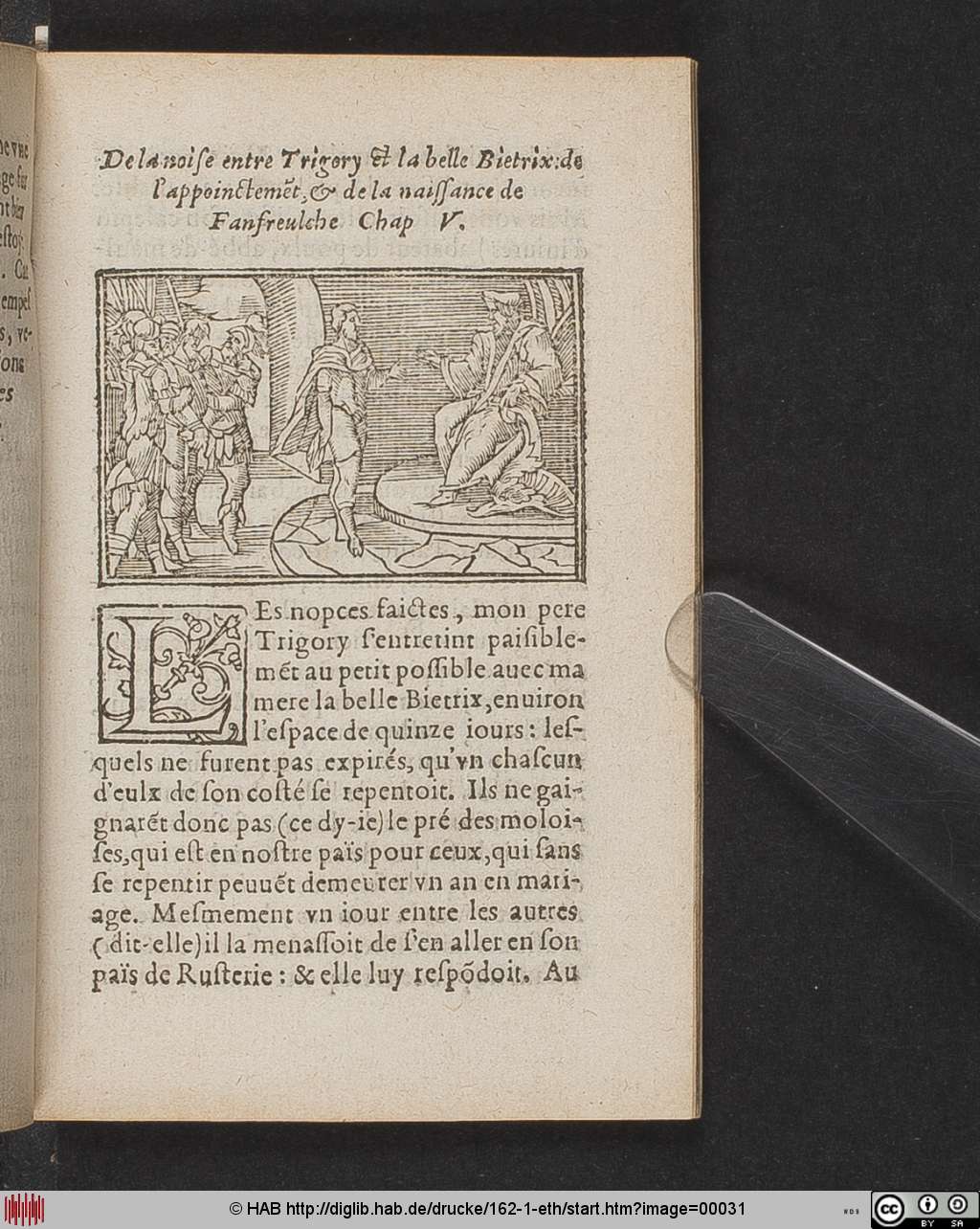 http://diglib.hab.de/drucke/162-1-eth/00031.jpg