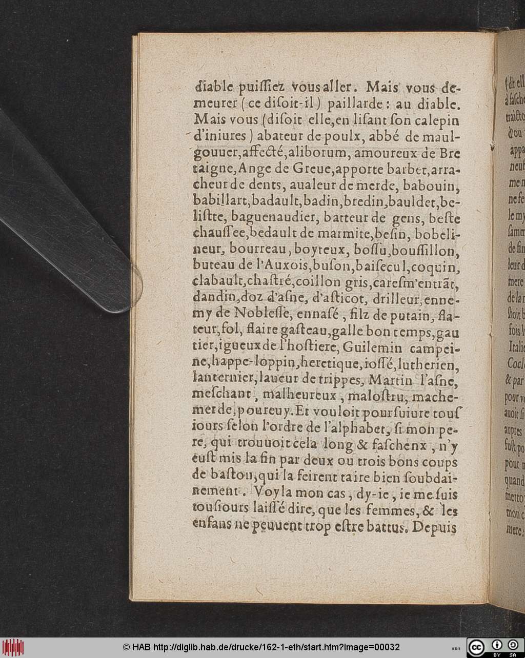http://diglib.hab.de/drucke/162-1-eth/00032.jpg