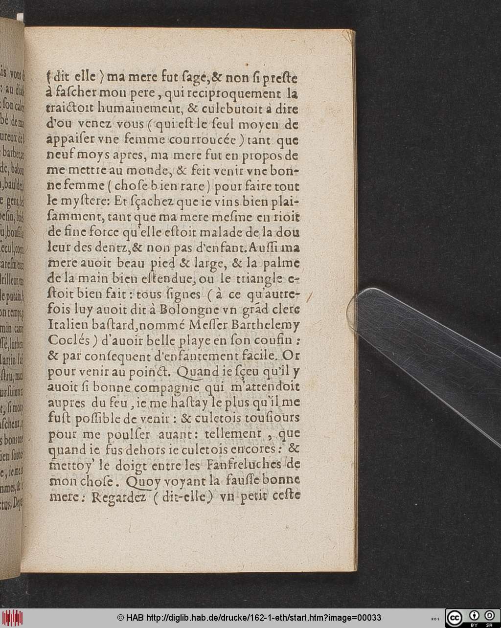 http://diglib.hab.de/drucke/162-1-eth/00033.jpg
