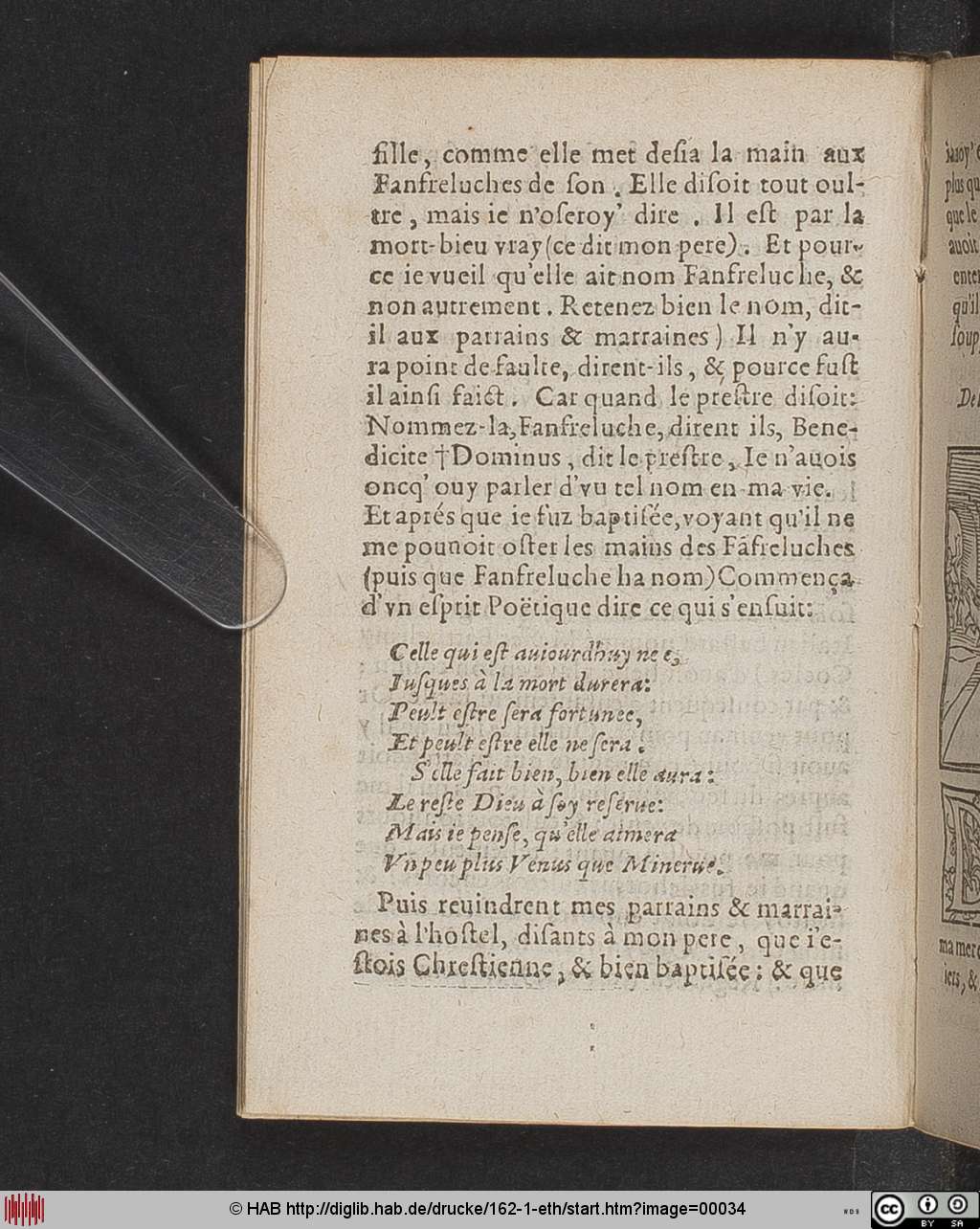 http://diglib.hab.de/drucke/162-1-eth/00034.jpg