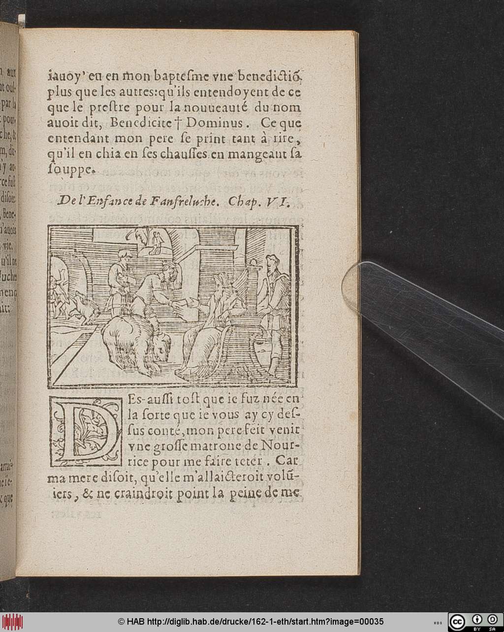 http://diglib.hab.de/drucke/162-1-eth/00035.jpg