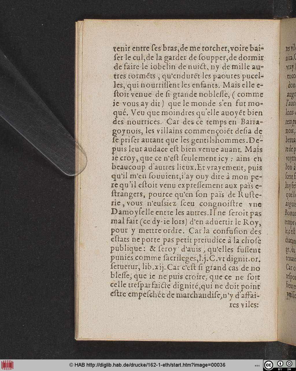 http://diglib.hab.de/drucke/162-1-eth/00036.jpg