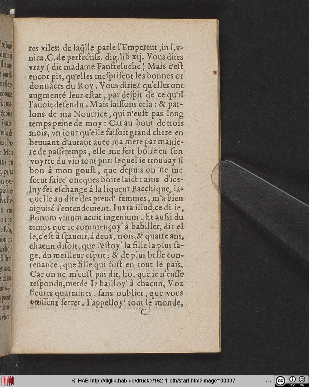 http://diglib.hab.de/drucke/162-1-eth/00037.jpg