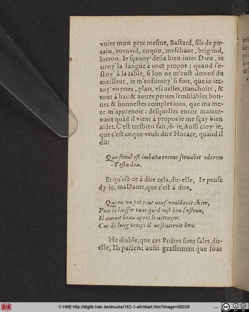 http://diglib.hab.de/drucke/162-1-eth/00038.jpg