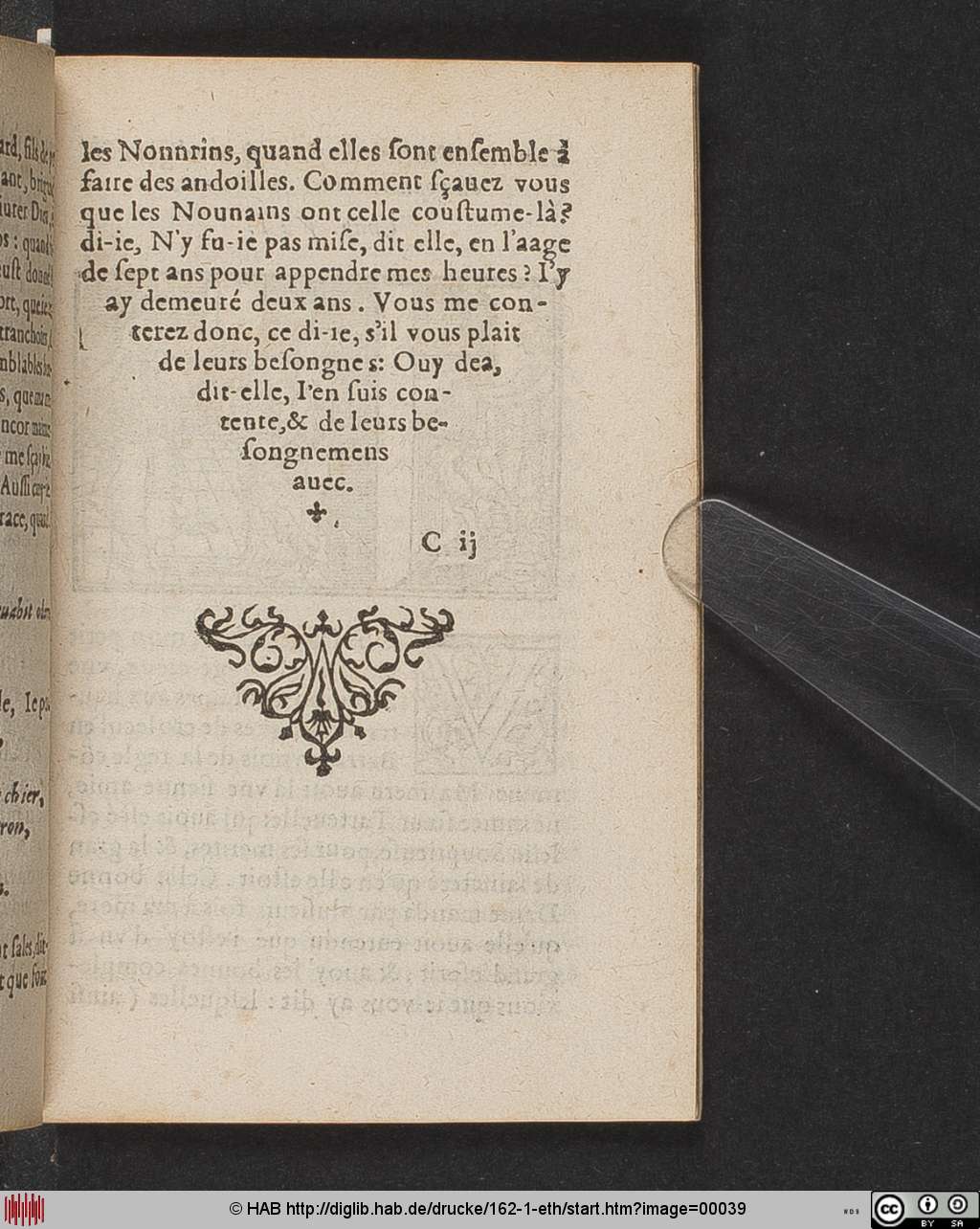 http://diglib.hab.de/drucke/162-1-eth/00039.jpg