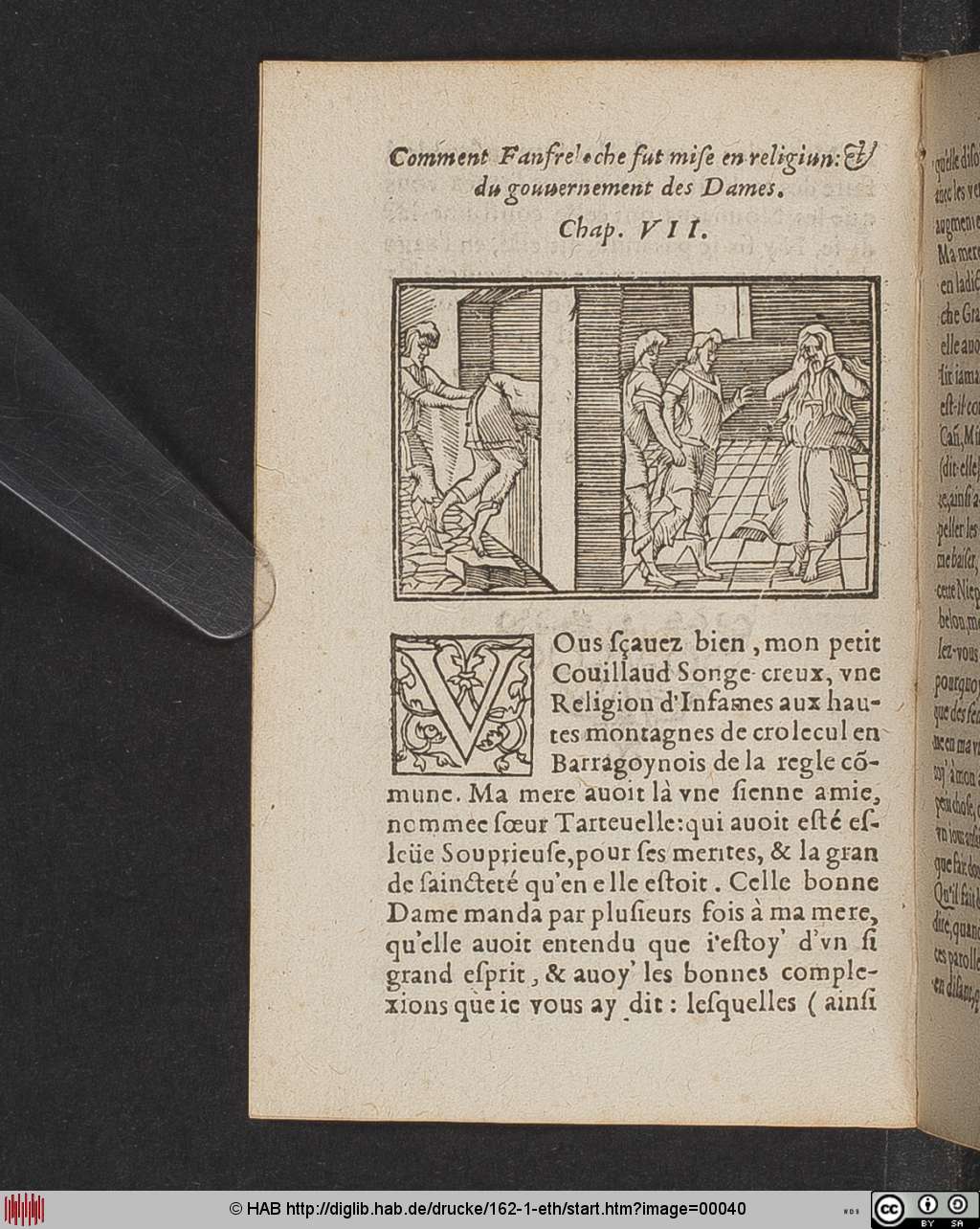 http://diglib.hab.de/drucke/162-1-eth/00040.jpg