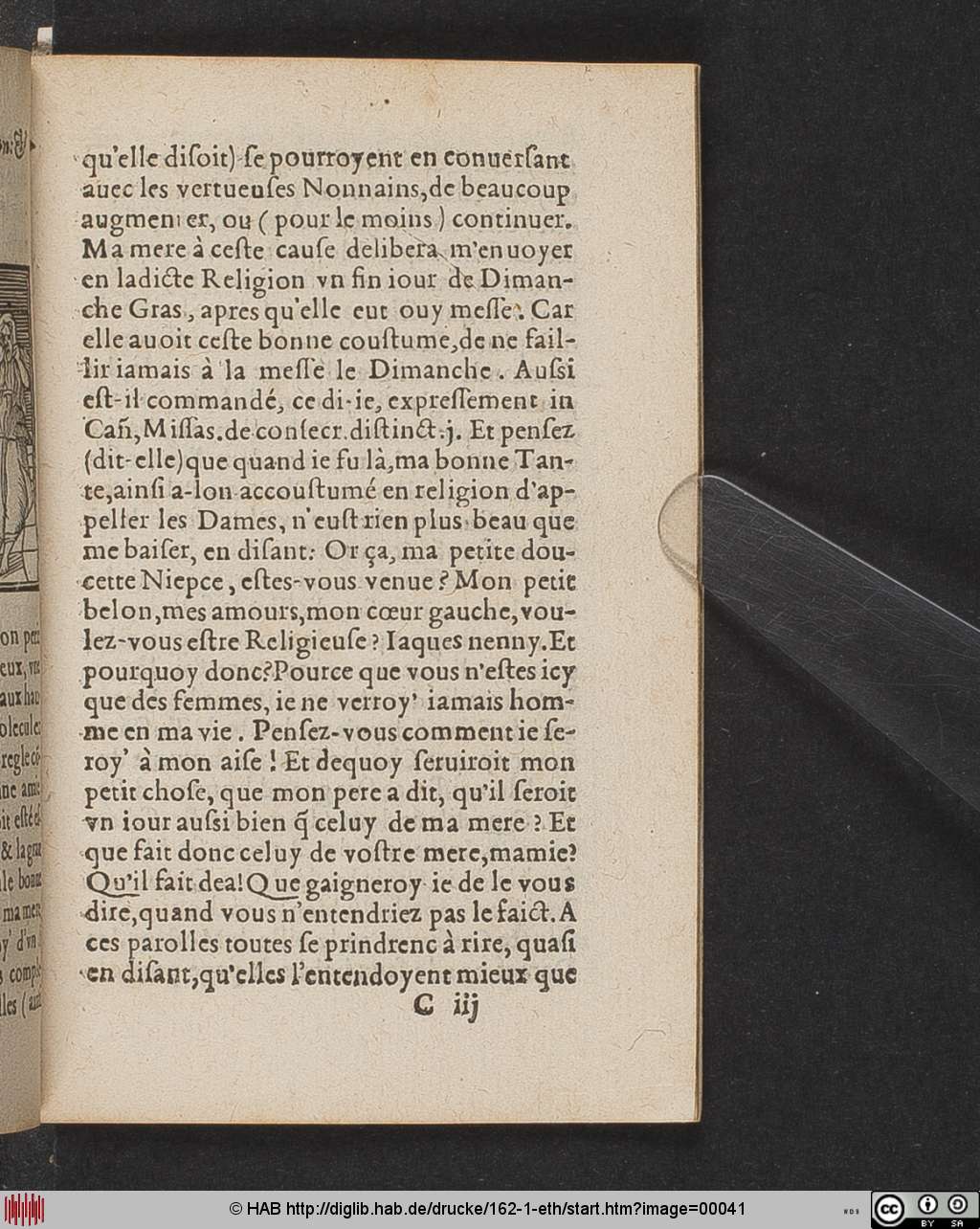http://diglib.hab.de/drucke/162-1-eth/00041.jpg
