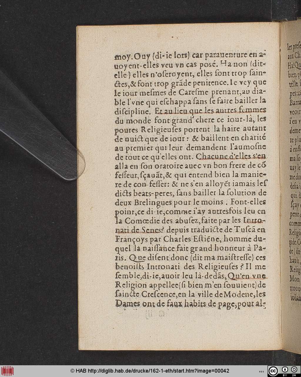 http://diglib.hab.de/drucke/162-1-eth/00042.jpg