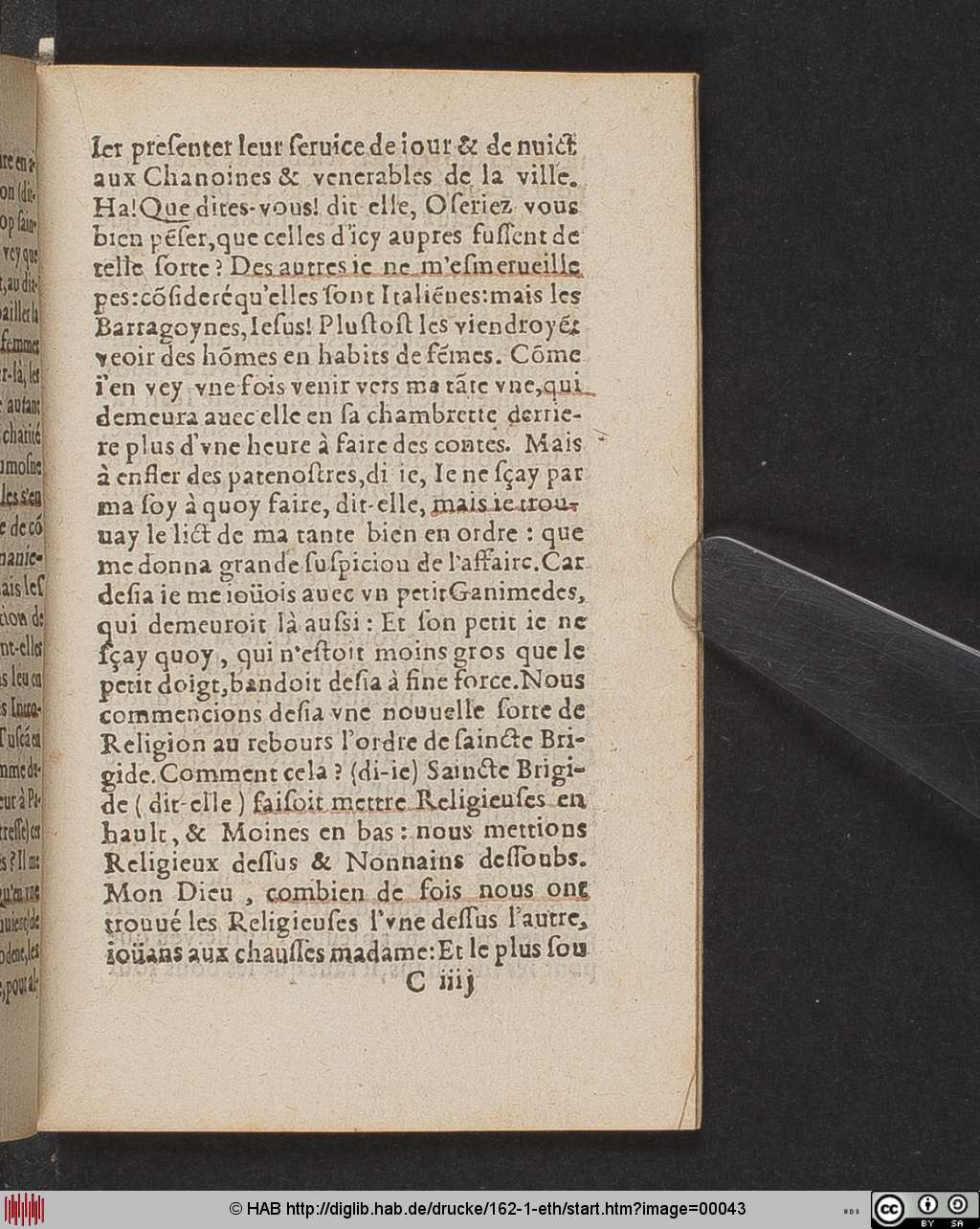 http://diglib.hab.de/drucke/162-1-eth/00043.jpg