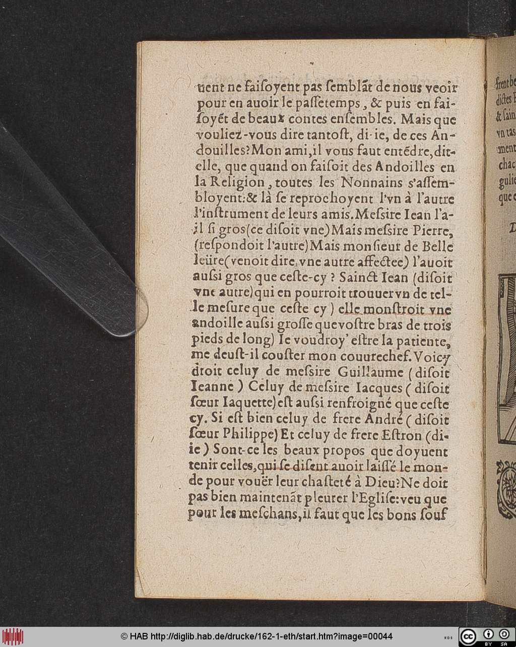 http://diglib.hab.de/drucke/162-1-eth/00044.jpg