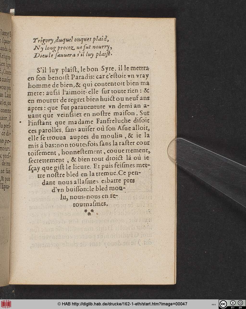 http://diglib.hab.de/drucke/162-1-eth/00047.jpg