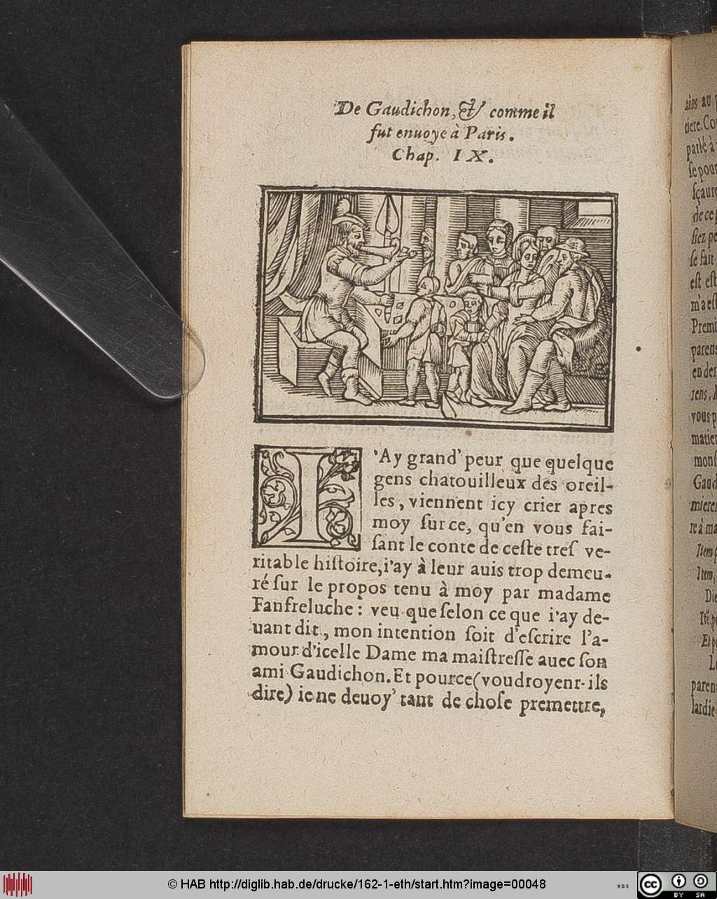 http://diglib.hab.de/drucke/162-1-eth/00048.jpg