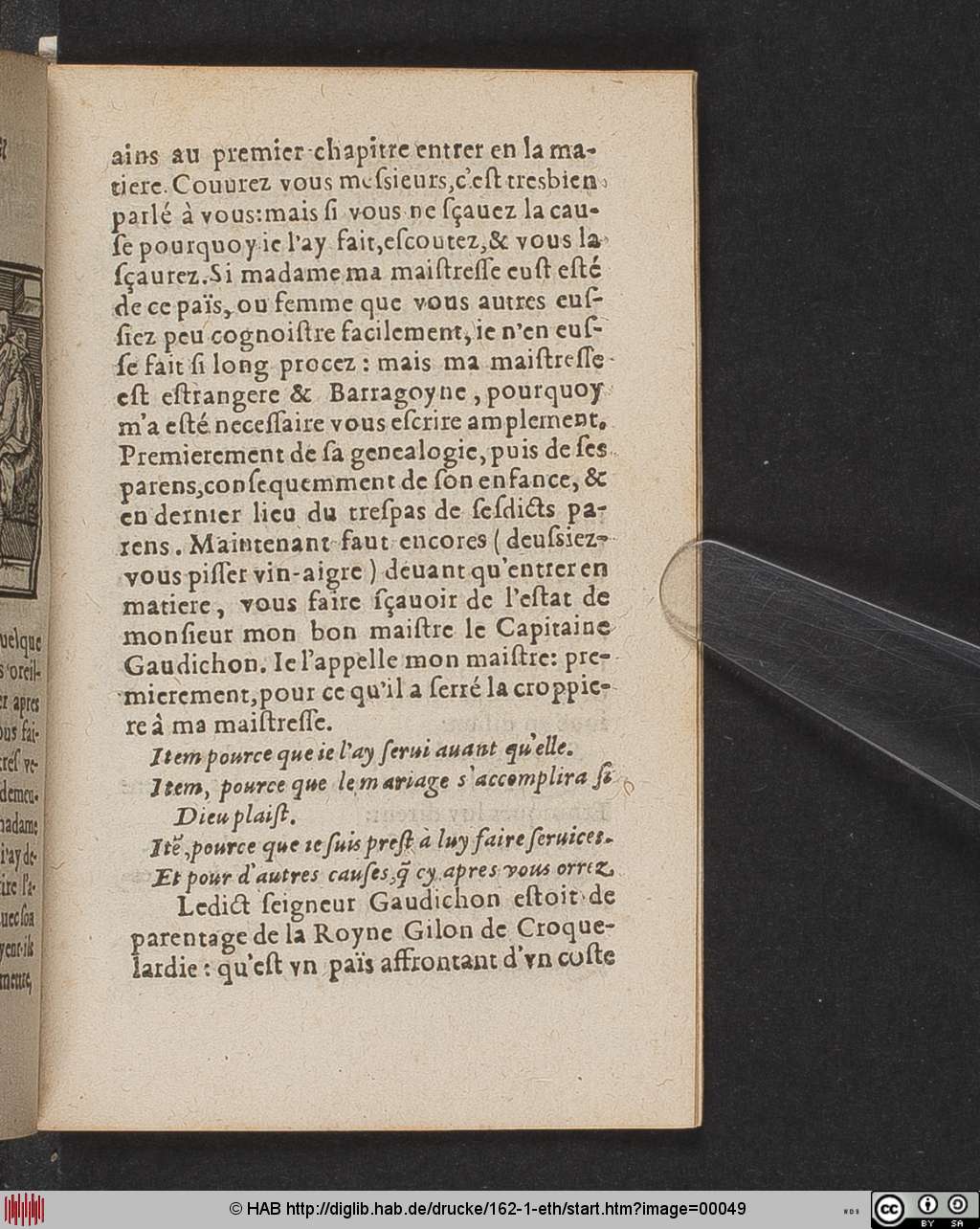 http://diglib.hab.de/drucke/162-1-eth/00049.jpg