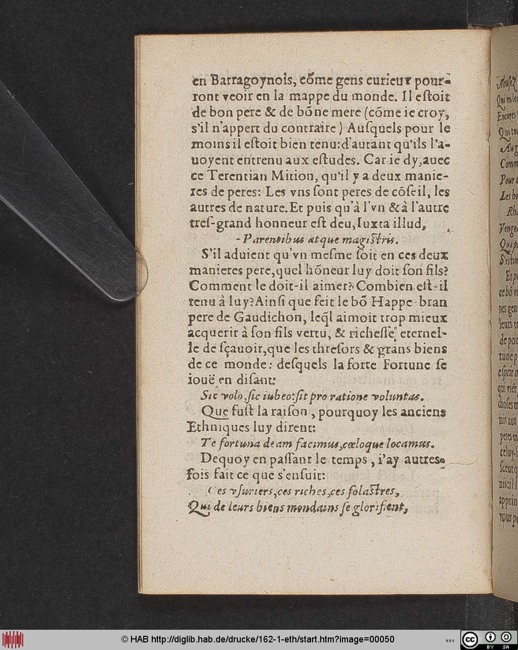 http://diglib.hab.de/drucke/162-1-eth/00050.jpg