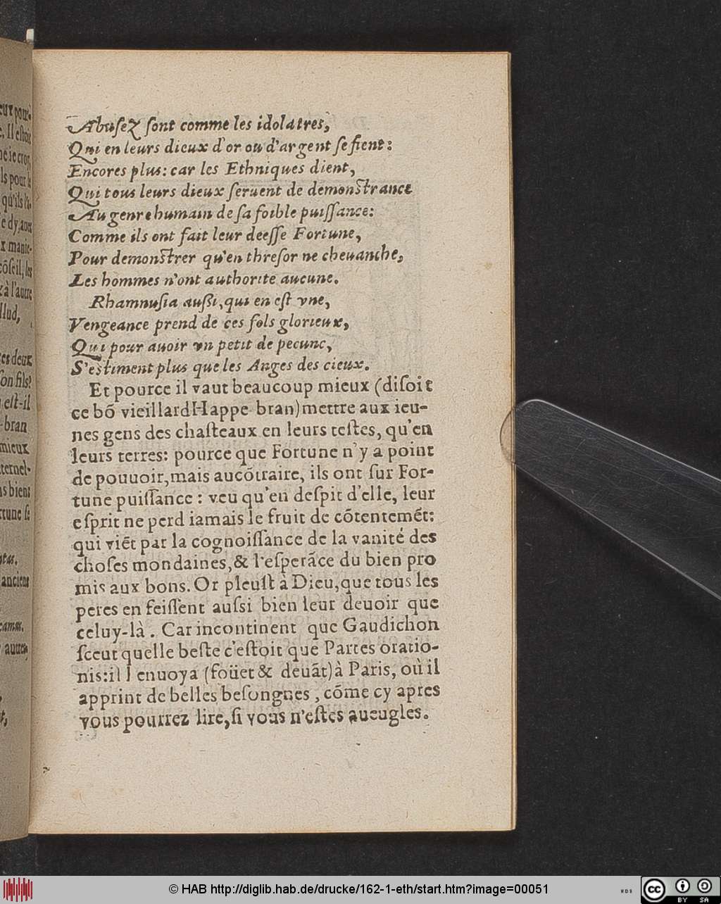 http://diglib.hab.de/drucke/162-1-eth/00051.jpg