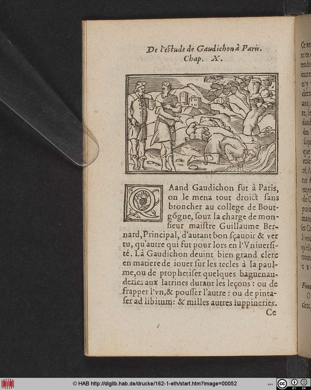 http://diglib.hab.de/drucke/162-1-eth/00052.jpg