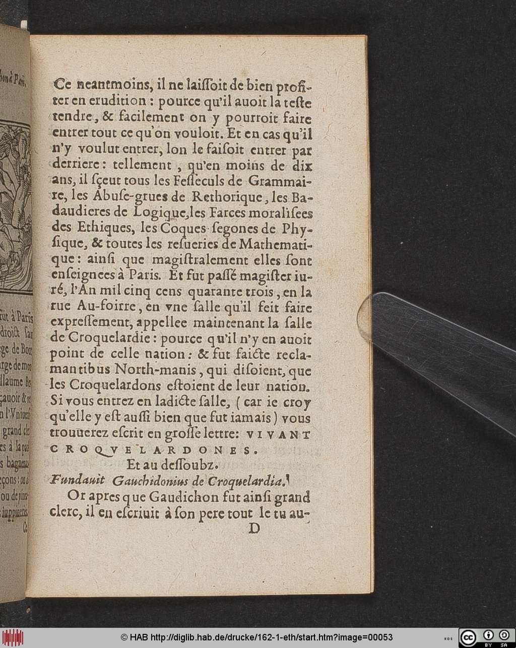 http://diglib.hab.de/drucke/162-1-eth/00053.jpg