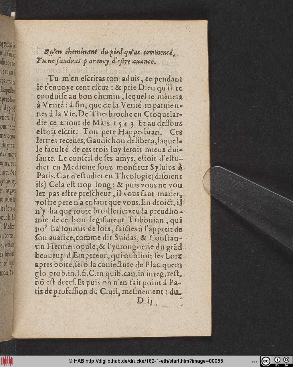 http://diglib.hab.de/drucke/162-1-eth/00055.jpg