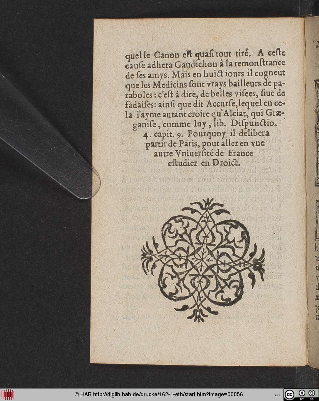 http://diglib.hab.de/drucke/162-1-eth/00056.jpg