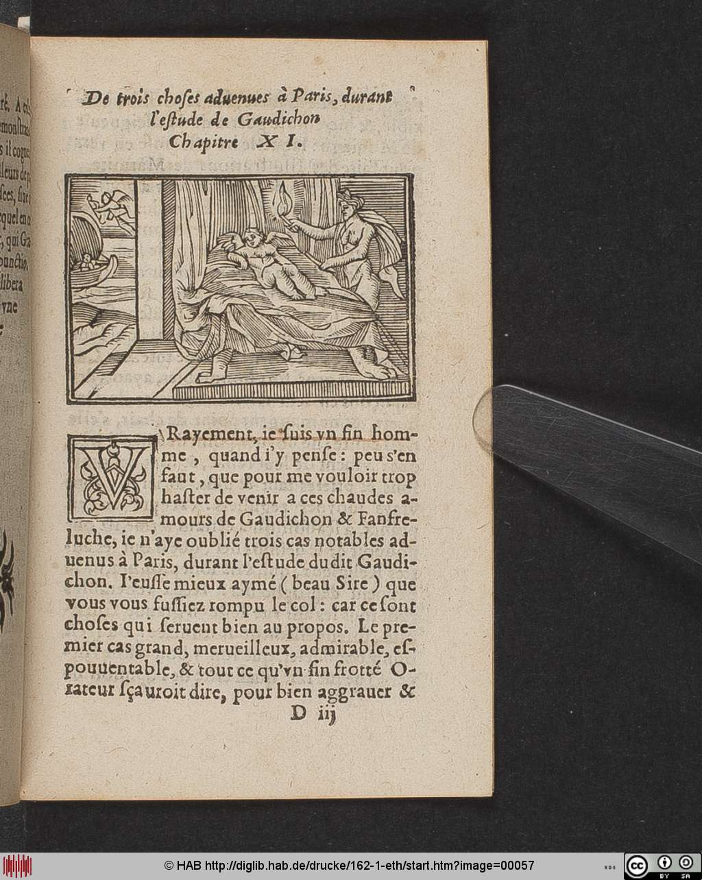 http://diglib.hab.de/drucke/162-1-eth/00057.jpg