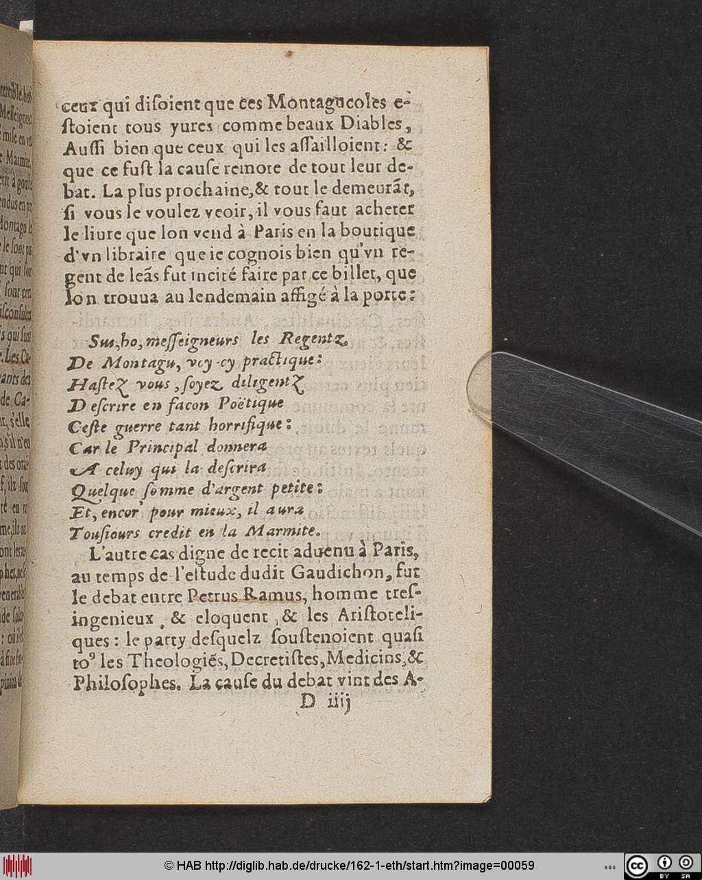 http://diglib.hab.de/drucke/162-1-eth/00059.jpg