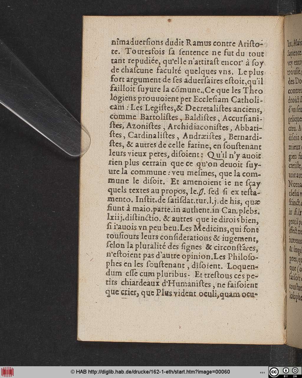 http://diglib.hab.de/drucke/162-1-eth/00060.jpg