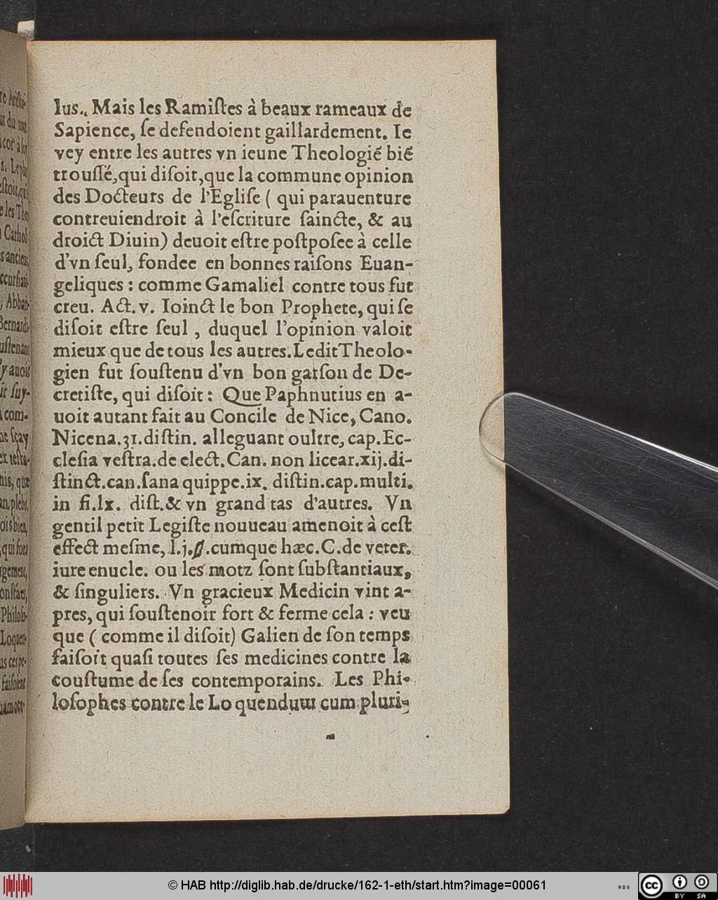 http://diglib.hab.de/drucke/162-1-eth/00061.jpg