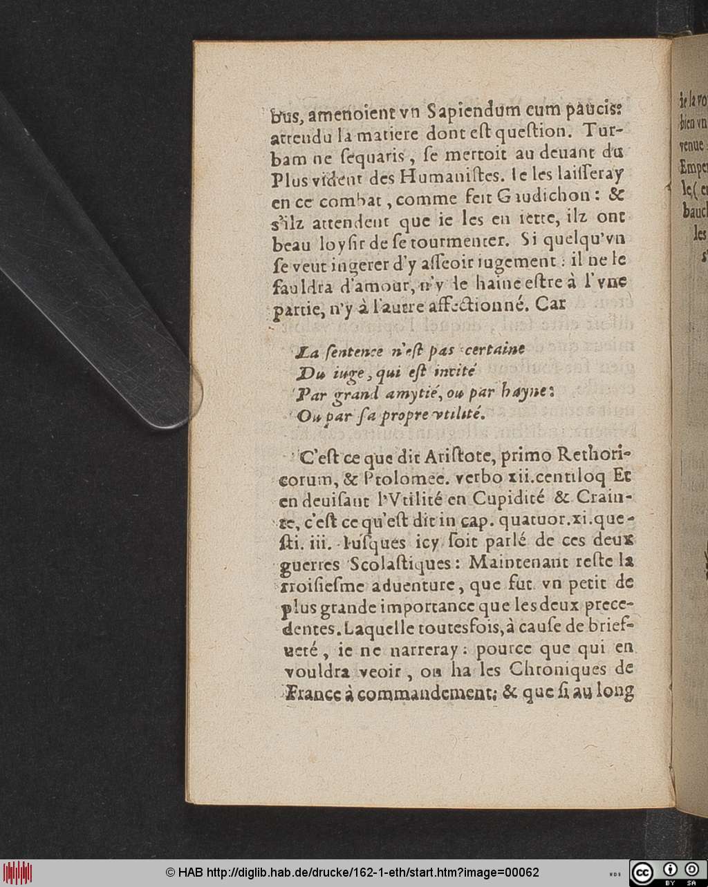 http://diglib.hab.de/drucke/162-1-eth/00062.jpg