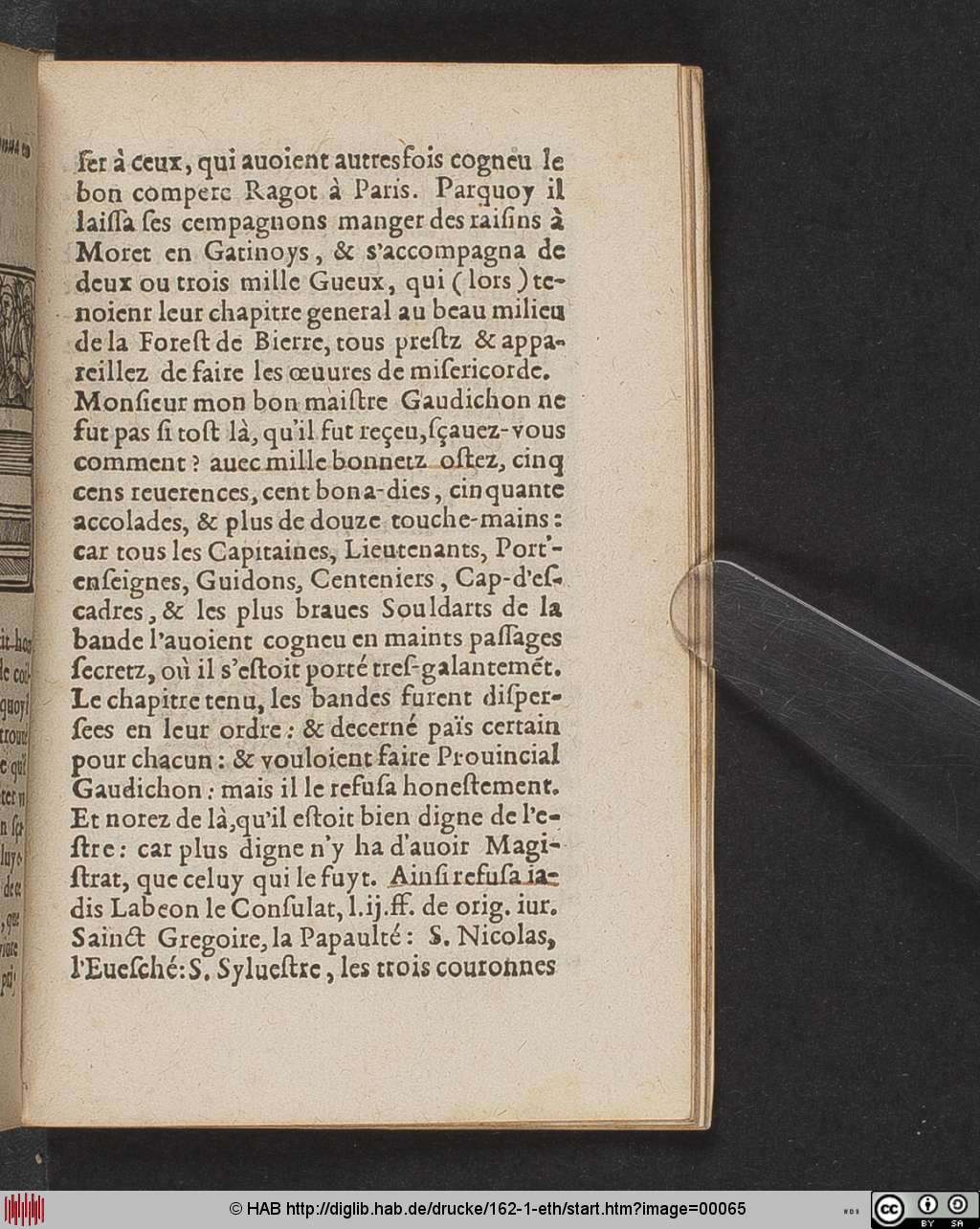 http://diglib.hab.de/drucke/162-1-eth/00065.jpg