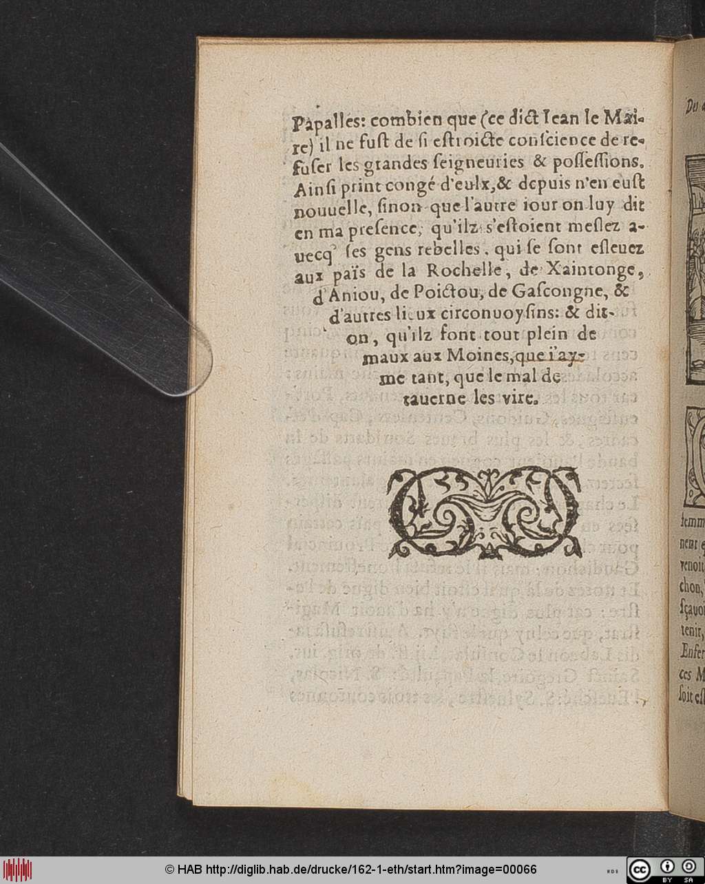 http://diglib.hab.de/drucke/162-1-eth/00066.jpg