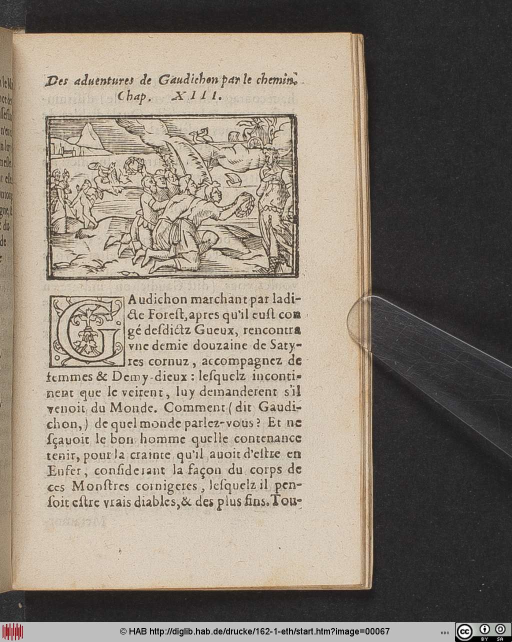 http://diglib.hab.de/drucke/162-1-eth/00067.jpg