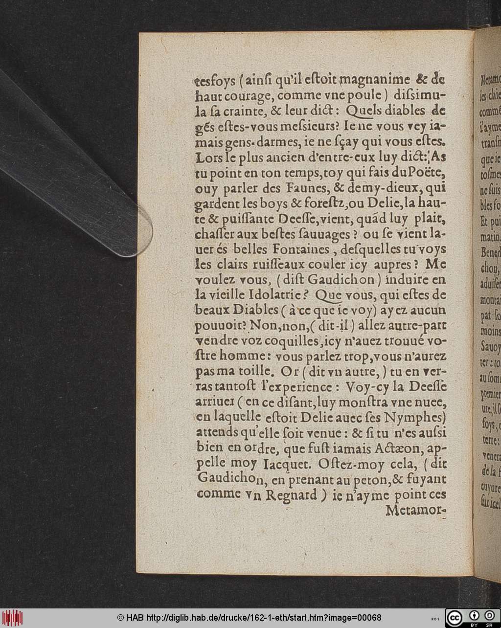 http://diglib.hab.de/drucke/162-1-eth/00068.jpg