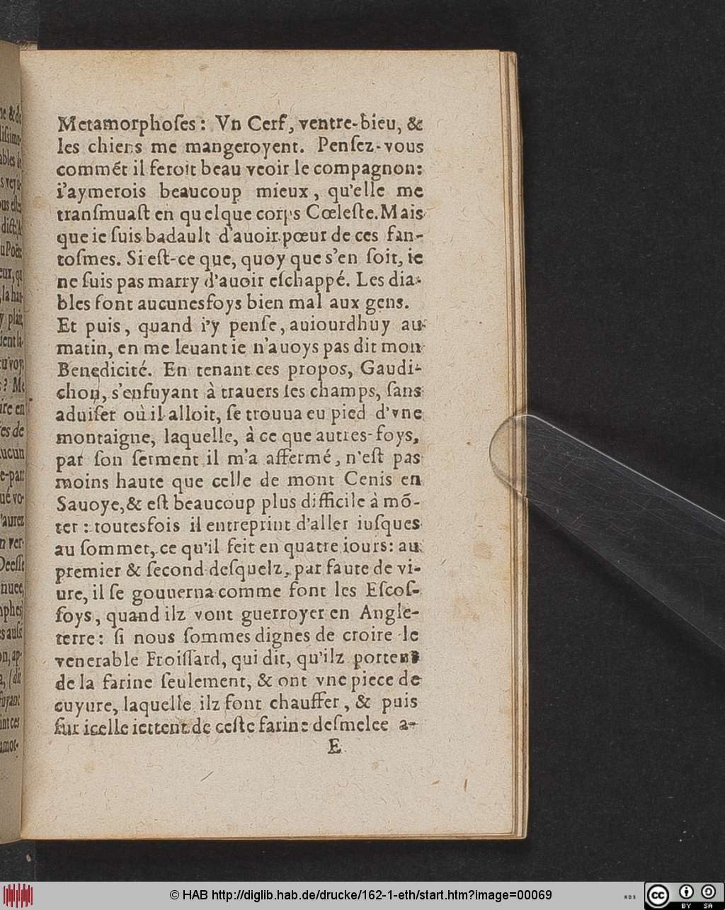 http://diglib.hab.de/drucke/162-1-eth/00069.jpg