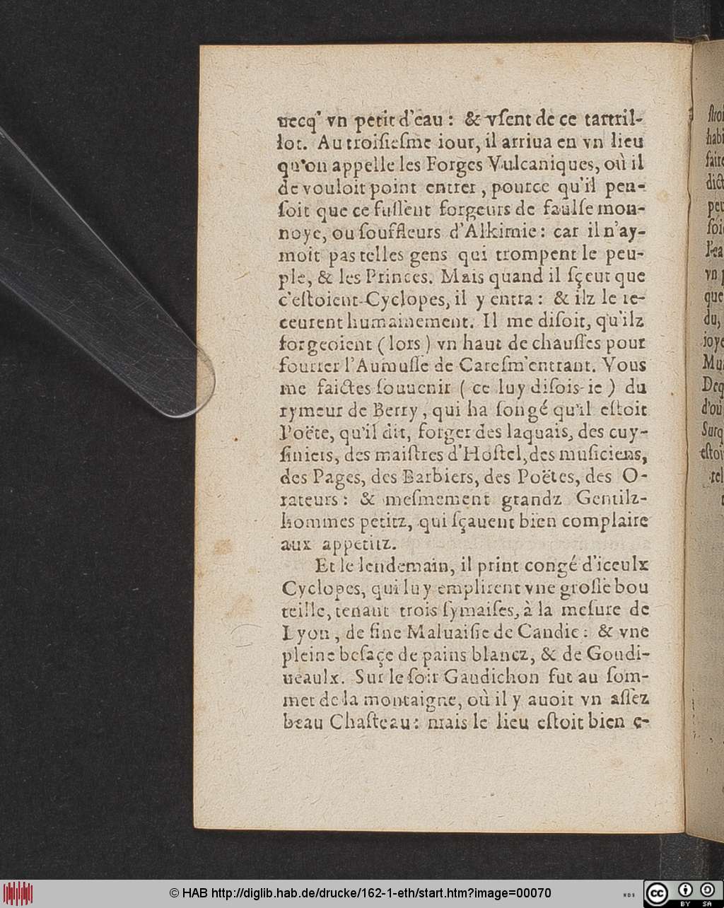 http://diglib.hab.de/drucke/162-1-eth/00070.jpg
