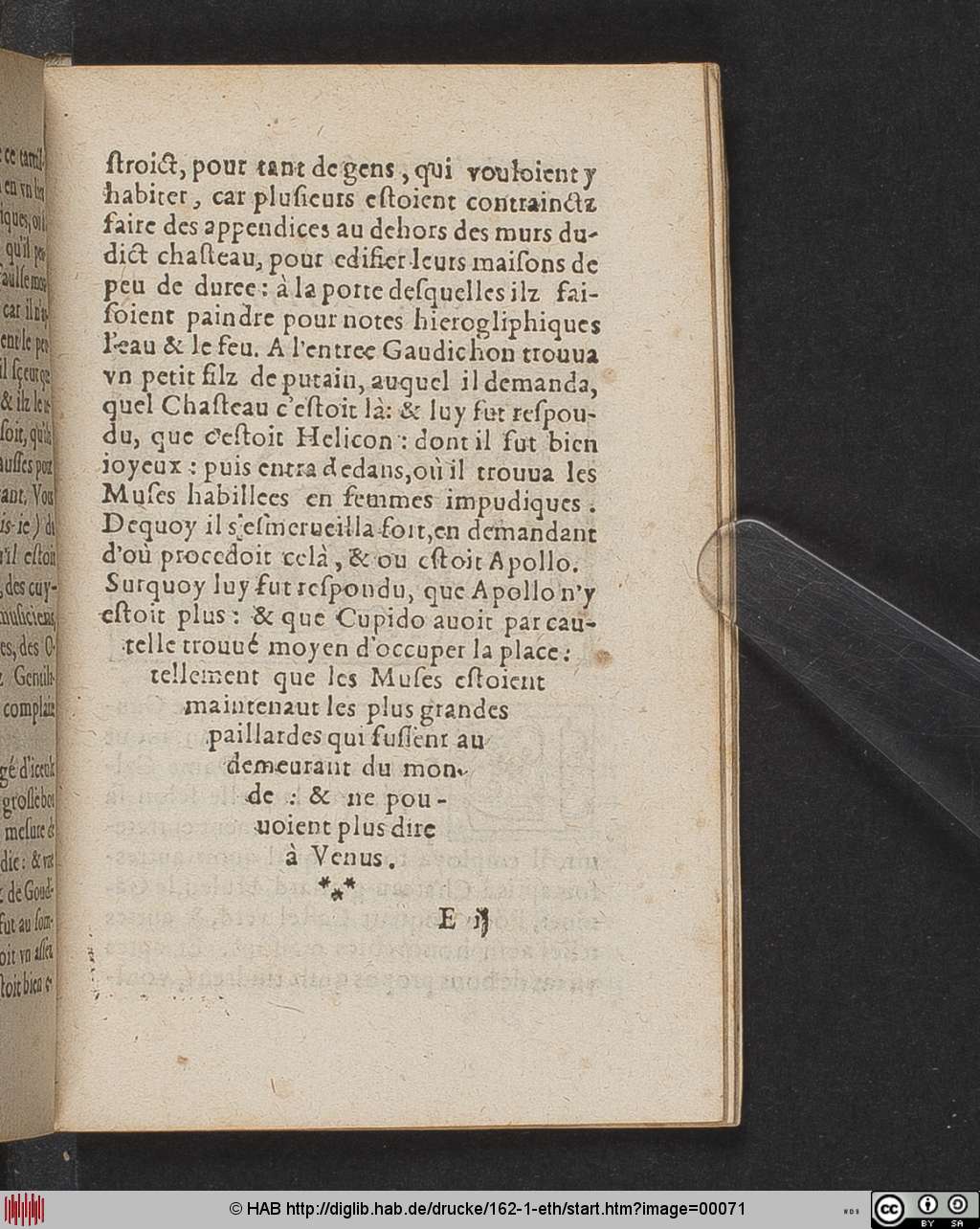 http://diglib.hab.de/drucke/162-1-eth/00071.jpg