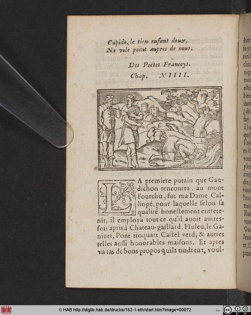http://diglib.hab.de/drucke/162-1-eth/00072.jpg