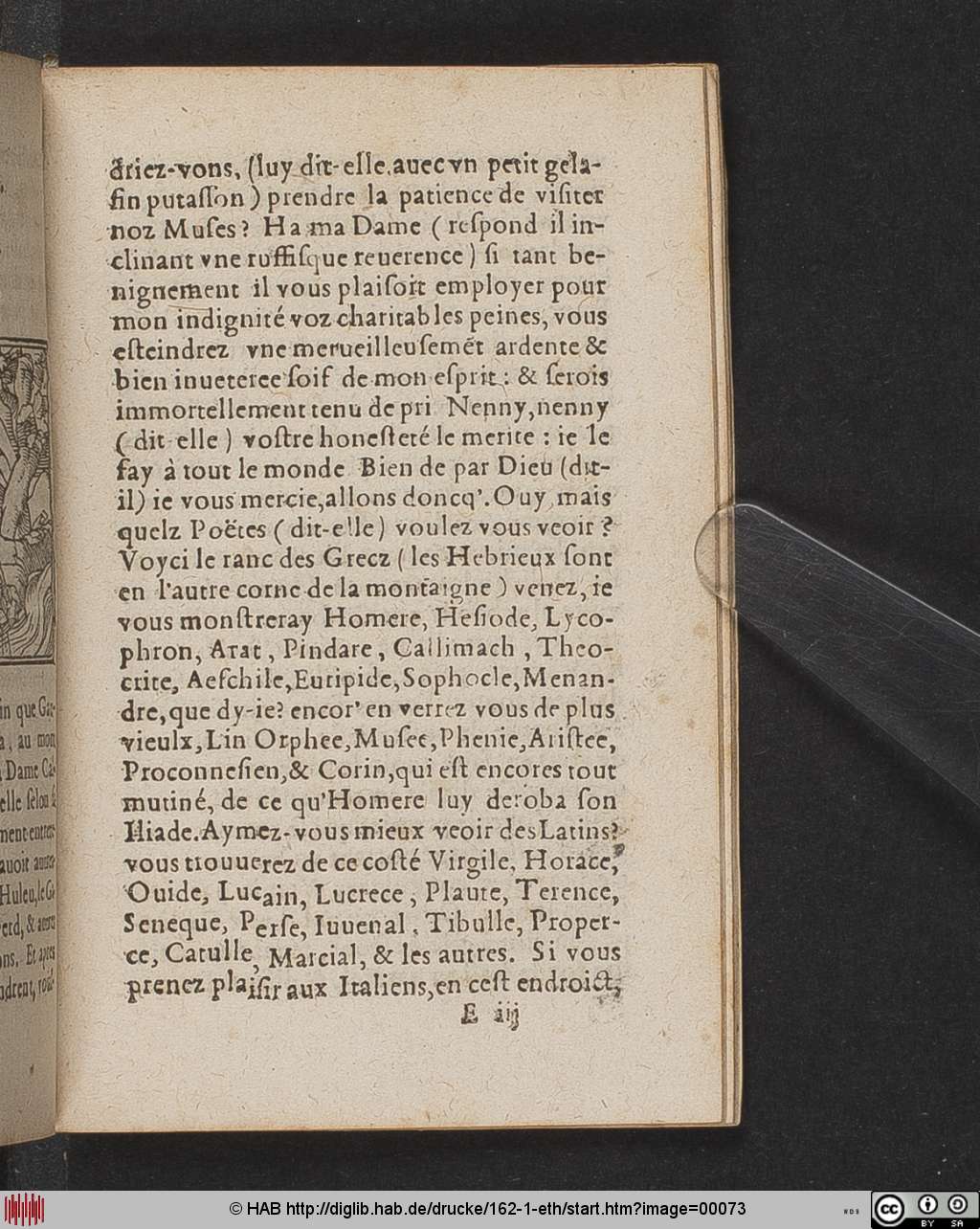http://diglib.hab.de/drucke/162-1-eth/00073.jpg