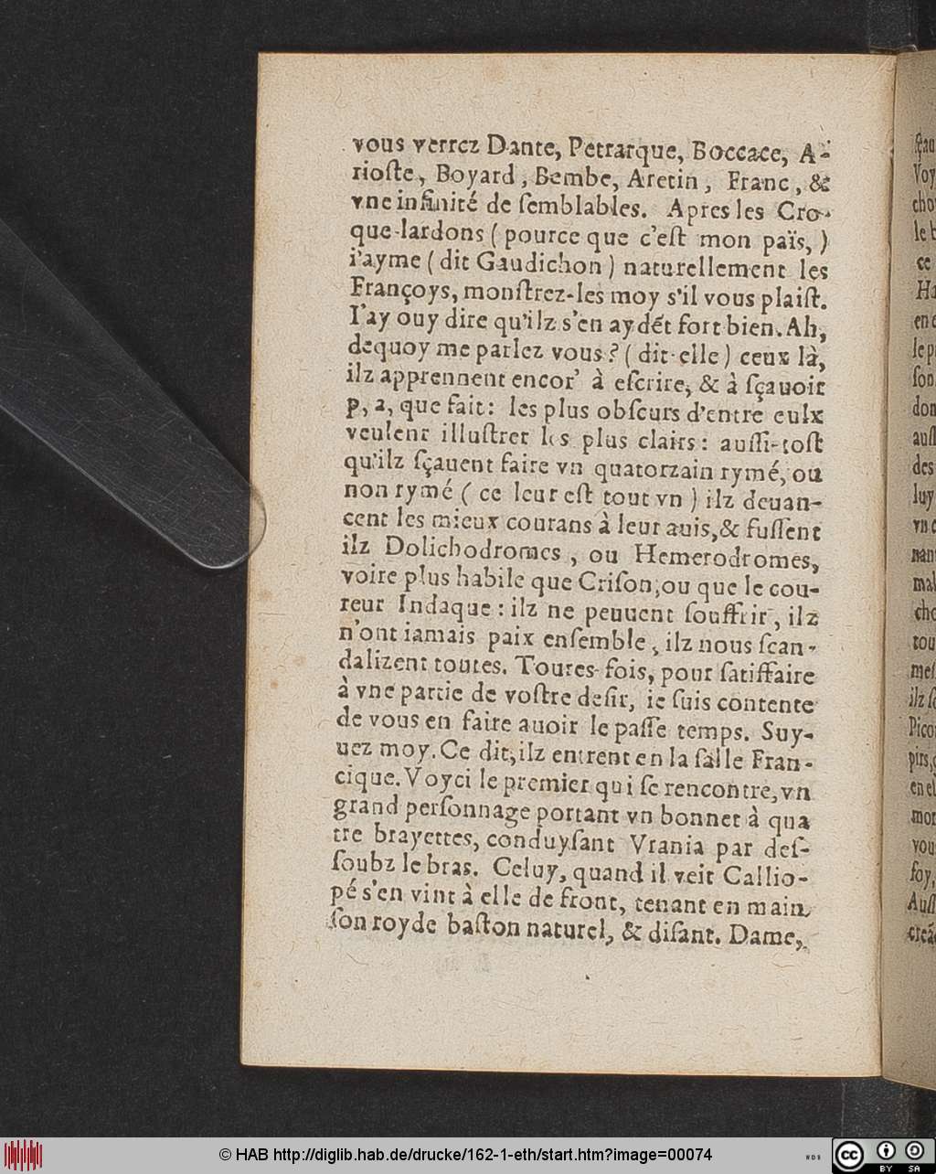 http://diglib.hab.de/drucke/162-1-eth/00074.jpg
