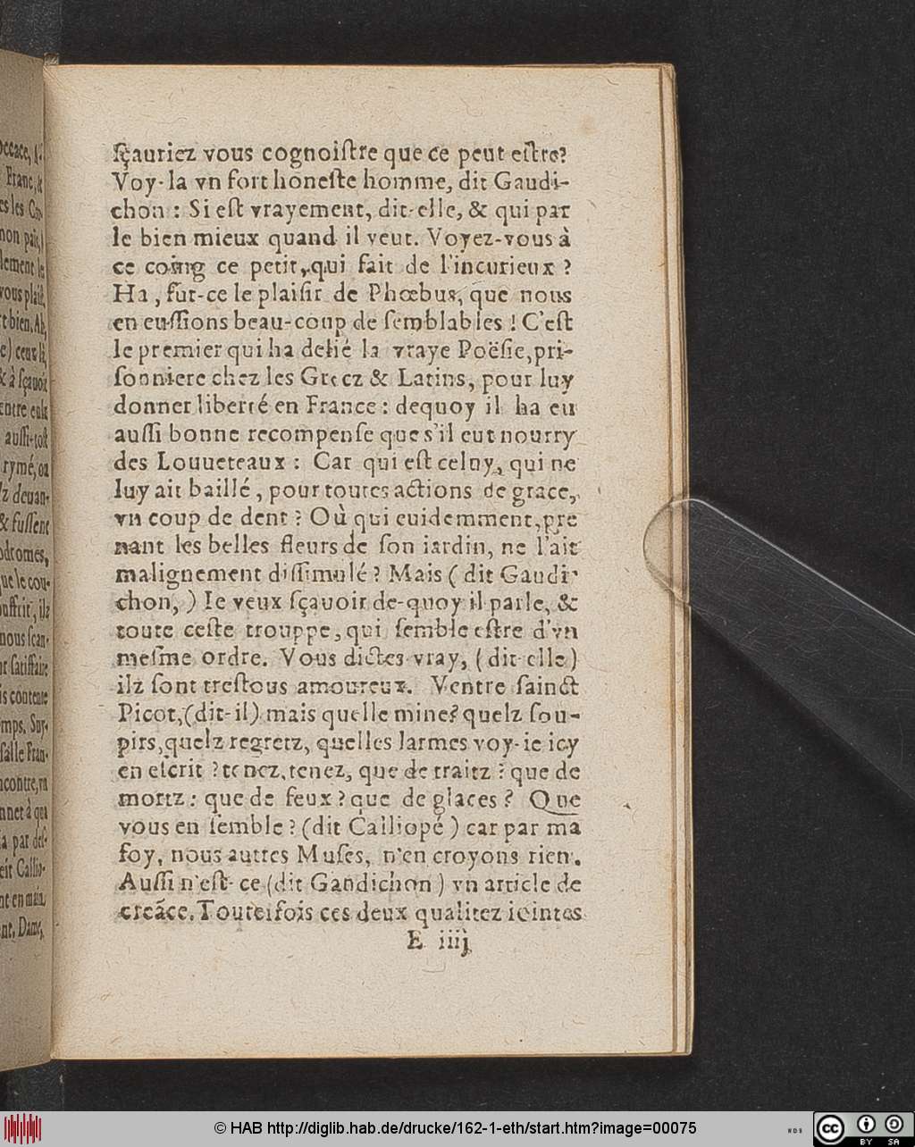 http://diglib.hab.de/drucke/162-1-eth/00075.jpg