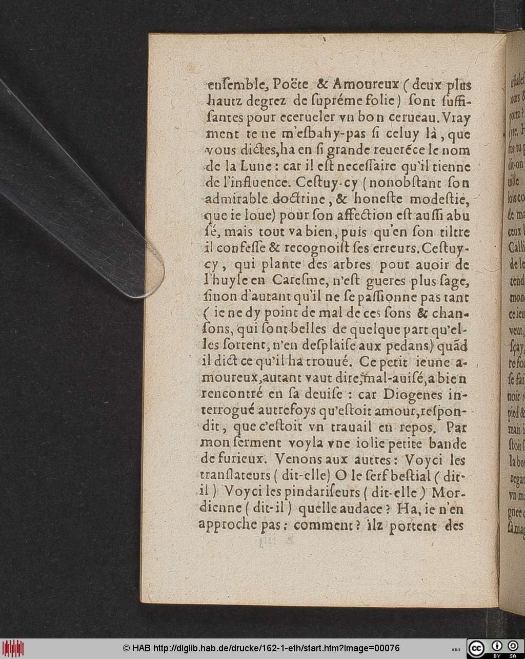 http://diglib.hab.de/drucke/162-1-eth/00076.jpg
