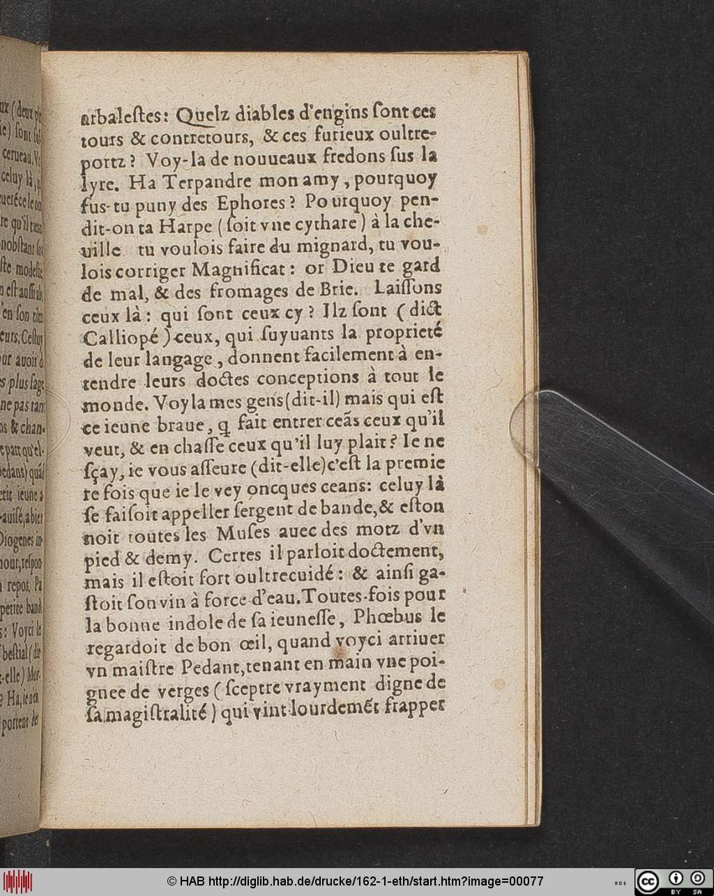 http://diglib.hab.de/drucke/162-1-eth/00077.jpg