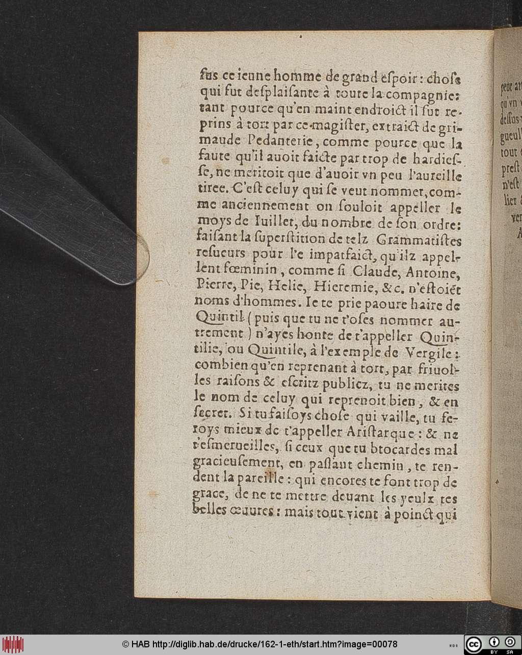 http://diglib.hab.de/drucke/162-1-eth/00078.jpg